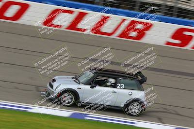 media/Jan-15-2022-Speed Ventures (Sat) [[89442069b1]]/5-Yellow Group/Session 1 (Finish Line)/